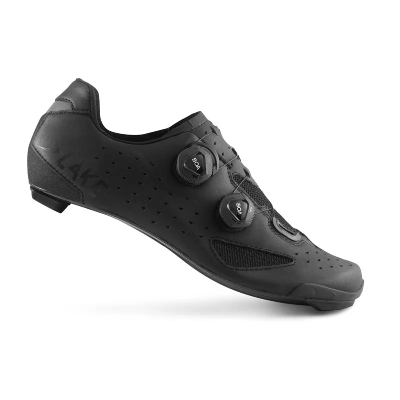 Lake CX238 Shoes