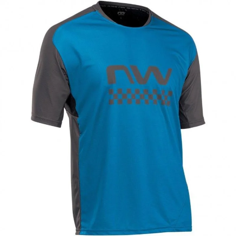 Northwave MTB Edge Jersey