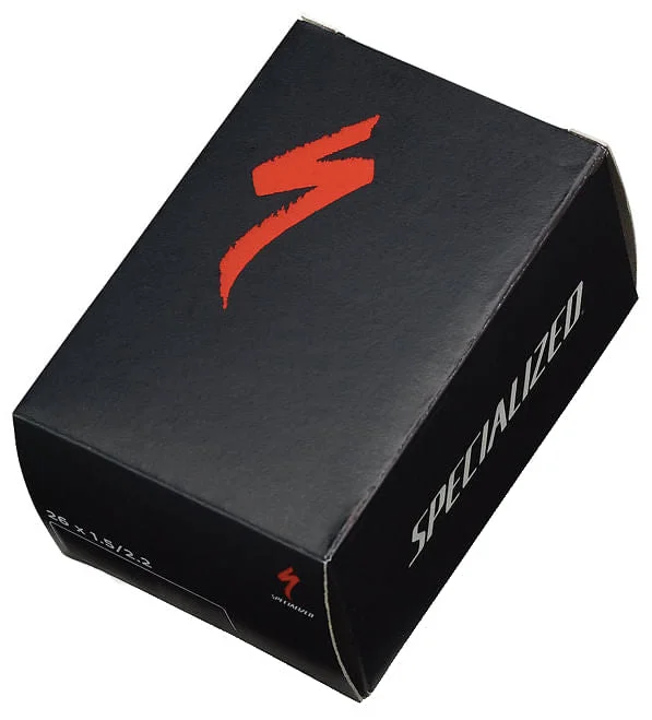 Specialized Standard Schrader Valve Kids Tube