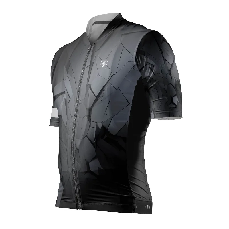 Men's cycling jersey Shard