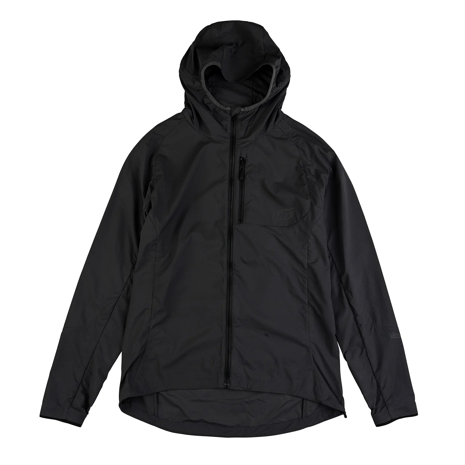 Troy Lee Designs Drift Windbreaker