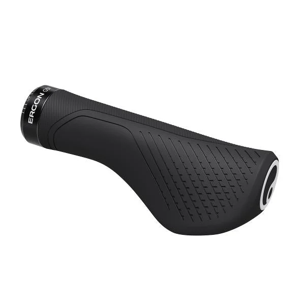 Ergon Grip GS1 Large Evo Black