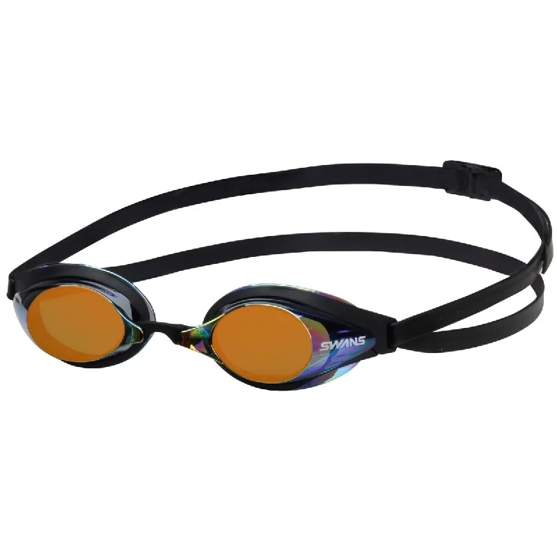 Swans SR-7MTF Swim Goggles