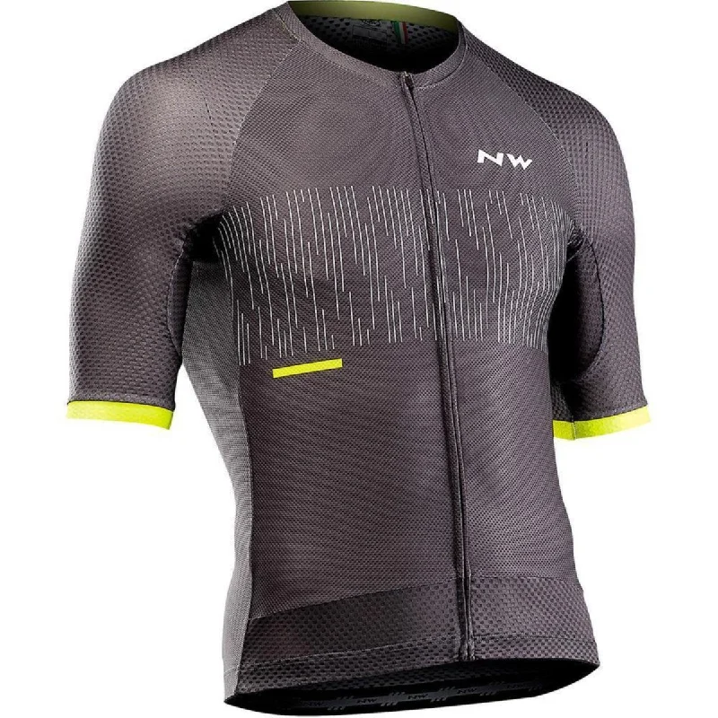 Northwave Storm Air Jersey