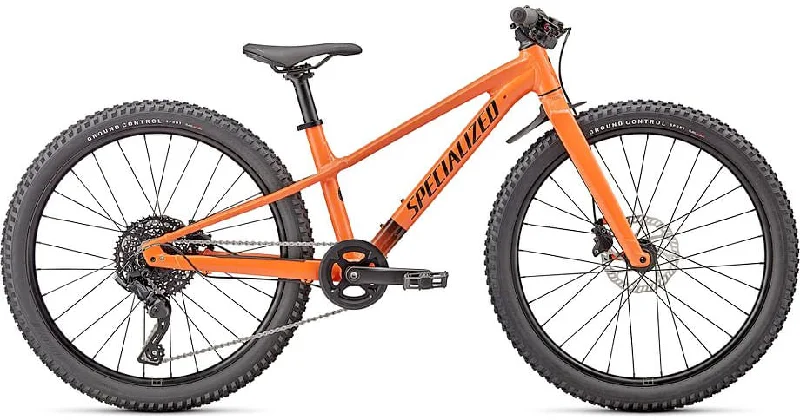 Specialized Riprock 24 Kids Bike