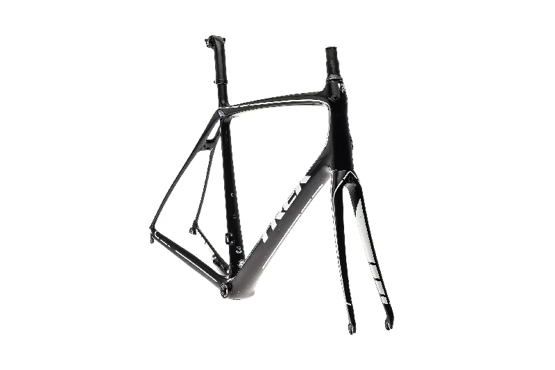 Trek Domane 6 Series 60cm Frameset - 2015