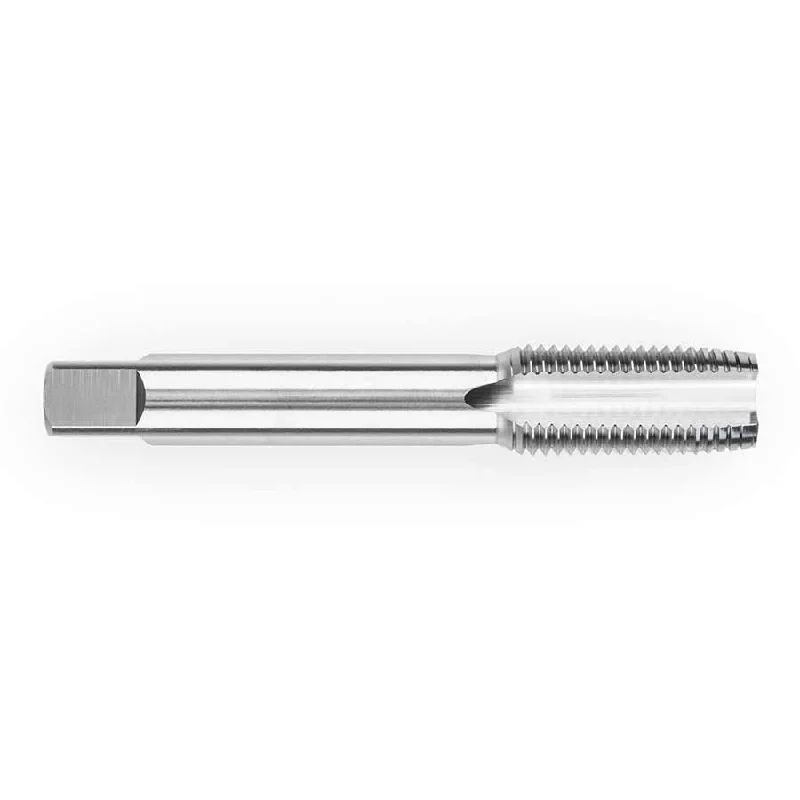 Park Tool 20.3 Thru axle tap 20mm x 2.0mm