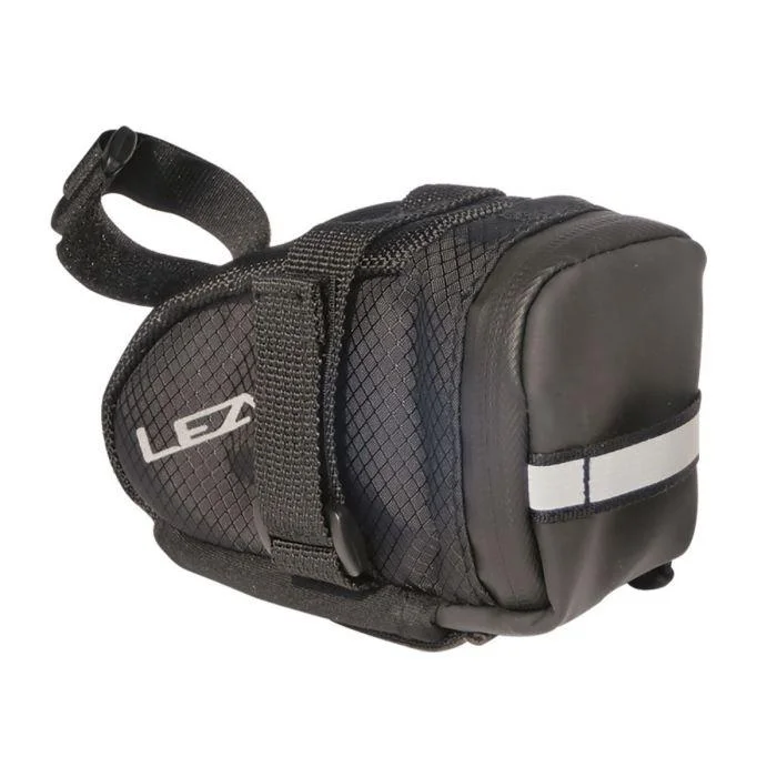 Lezyne M Caddy Saddle Bag