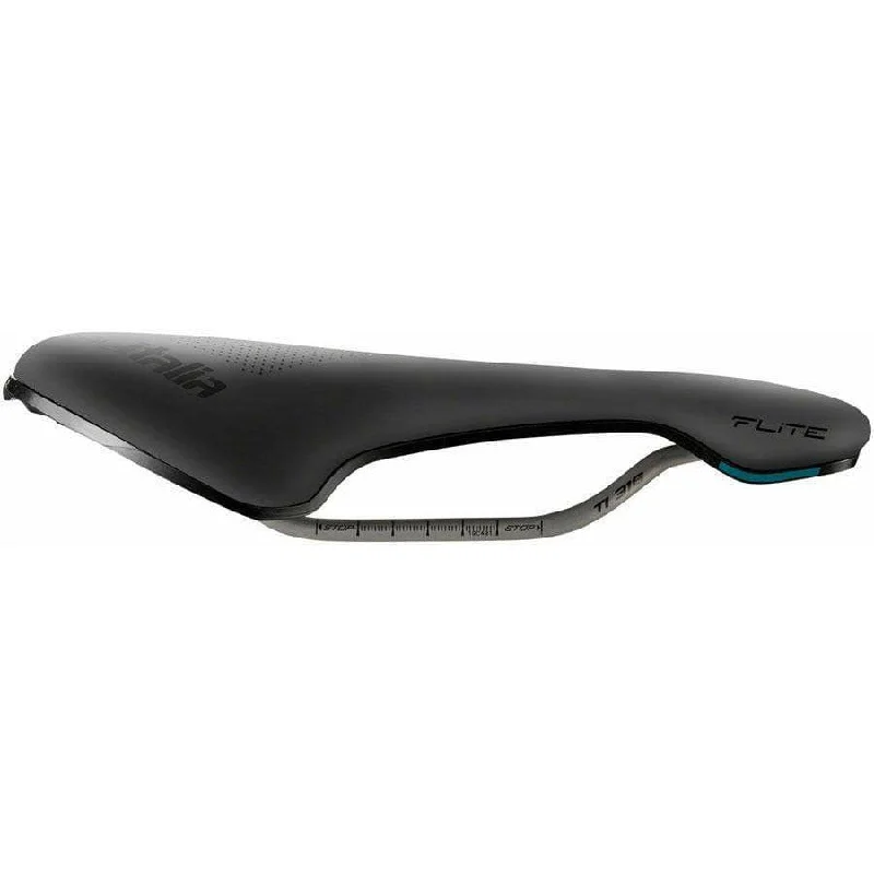 Flite Boost Gravel Bike Saddle - S3