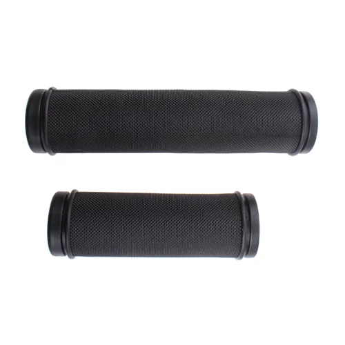 Hualong Grips - Long/Short: 130/92mm