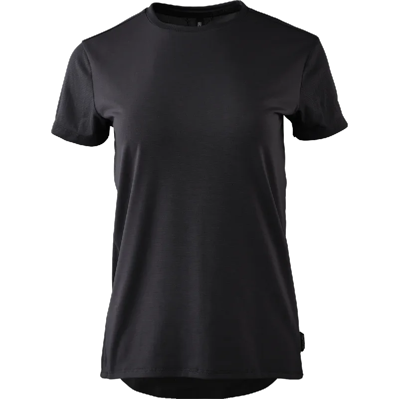 Women's Composite Short Sleeve Jersey