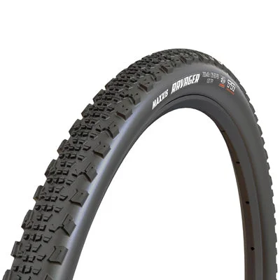 Maxxis Ravager 700X50 F60 Dc Exo Tr Ravager  Tires  700C