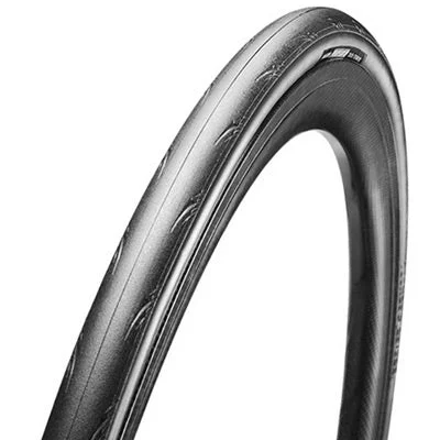 Maxxis Pursuer 700X25 F60 Sc Pursuer  Tires  700C