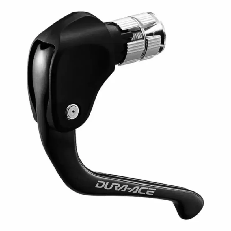 Shimano Dura-Ace BL-TT79 Brake Lever