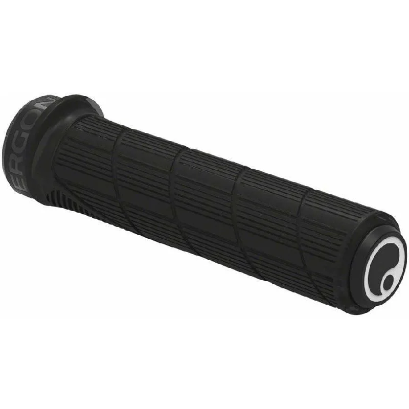 GD1 Evo Factory Grips - Frozen  Stealth Lock-On