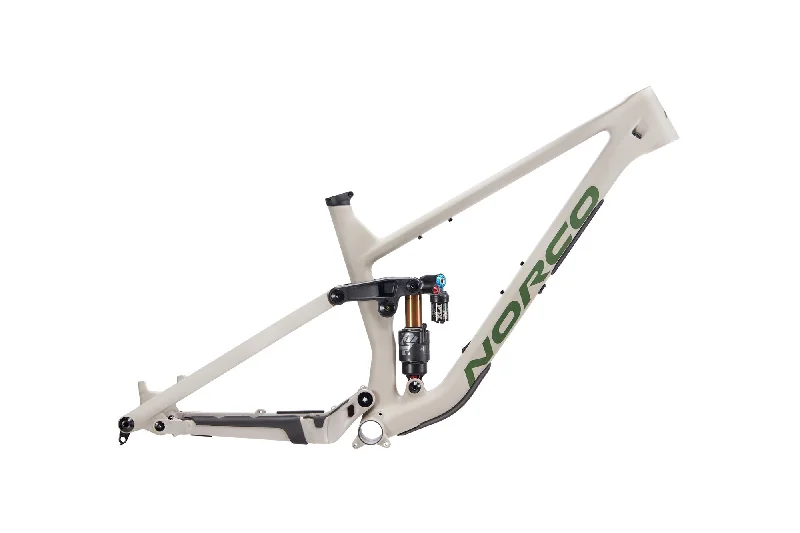 Norco Sight C Frame Kit 29 2023