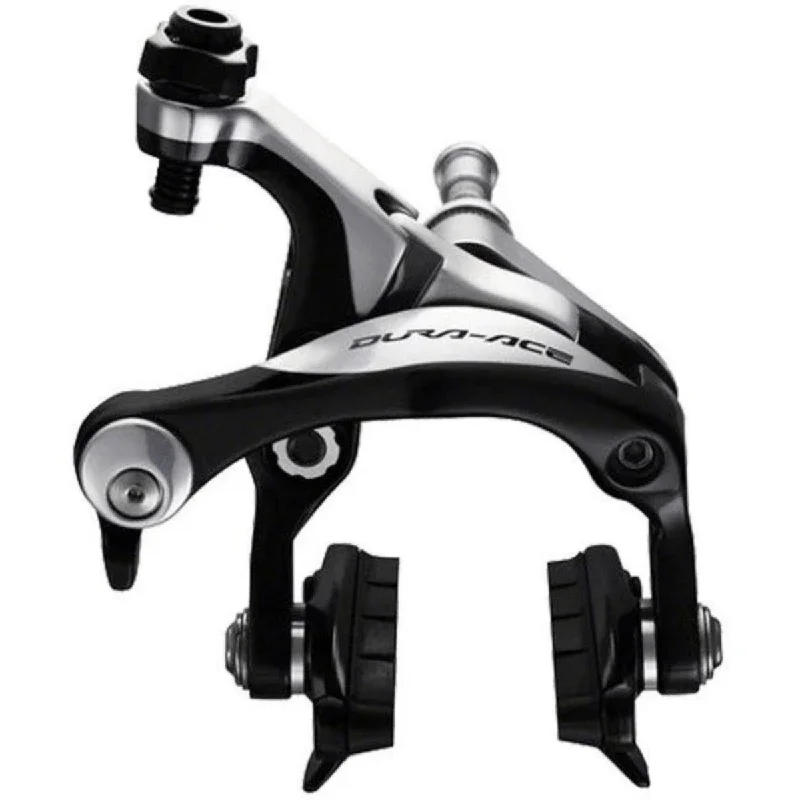 Shimano Dura-Ace BR-9000 Brake Caliper