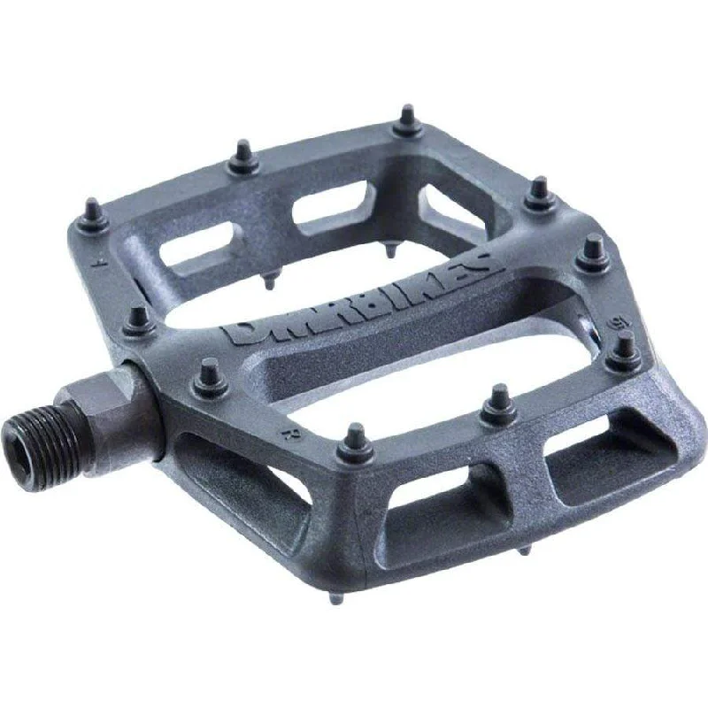 V6 Platform Bike Pedals