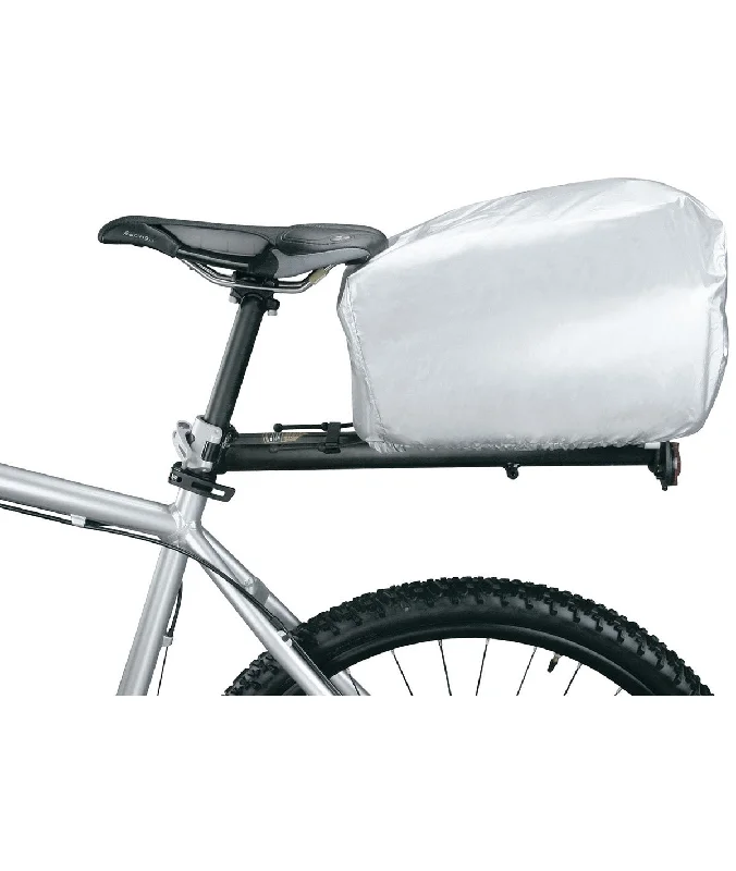 Copertura antipioggia per borse Topeak MTX TrunkBag EX e DX