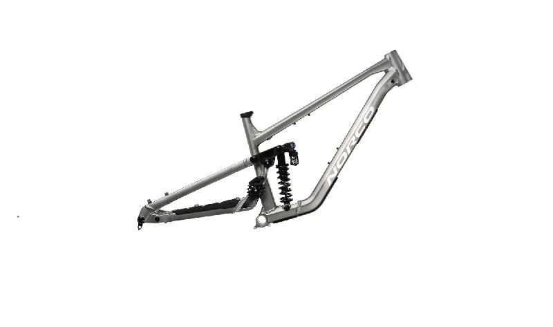 Norco Shore Frame Kit 27.5 2023