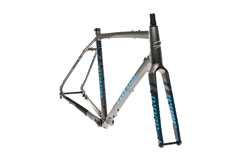 Niner RLT 9 59cm Frameset - 2020