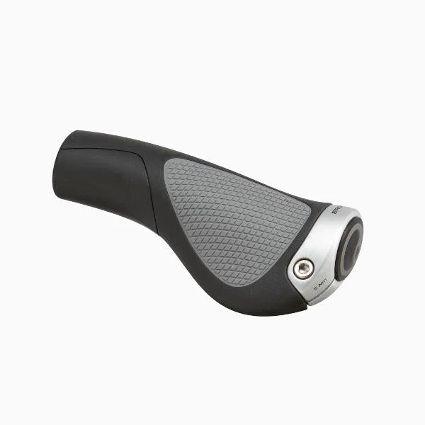 ERGON GRIP GP1