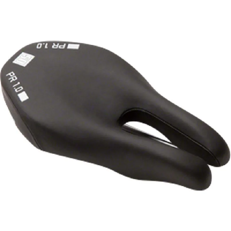 PR 1.0 Ergonomic Unisex Saddle