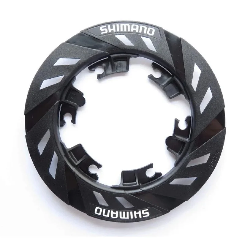 Shimano MF-TZ500 Spoke Protector for 14-28T