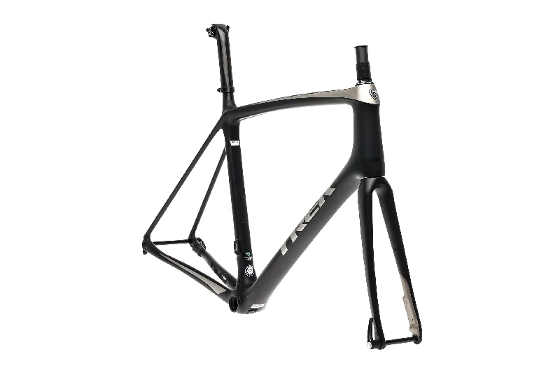 Trek Emonda SLR 8 60cm Frameset - 2018