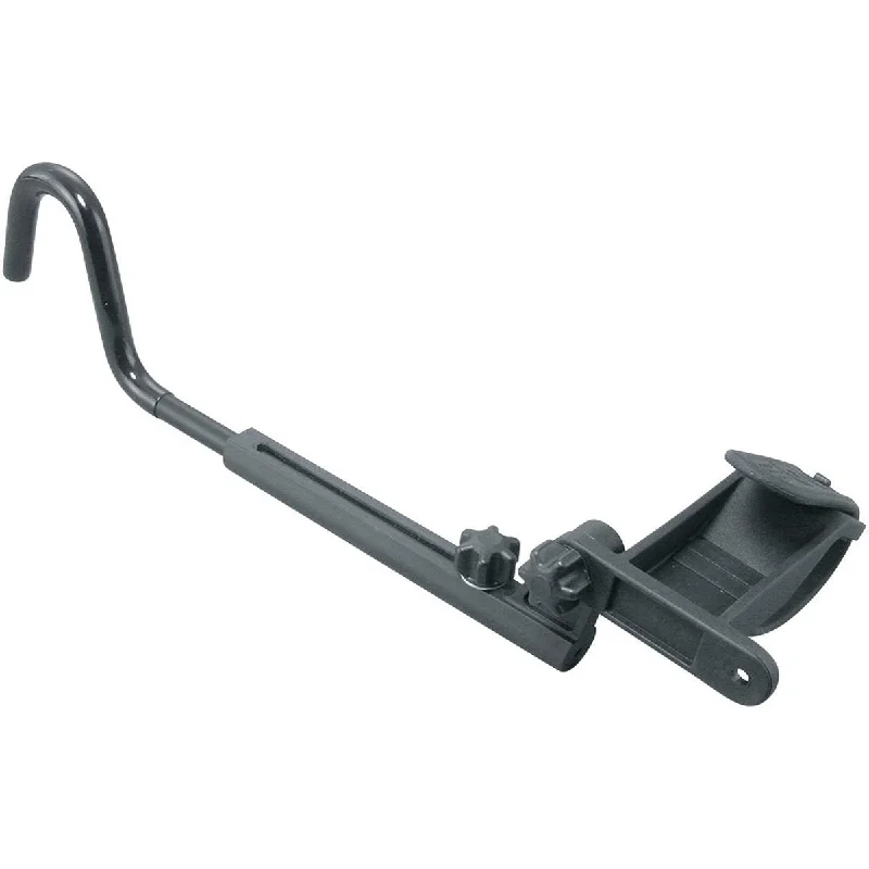 Stabilizzatore Topeak manubrio per serie PrepStand