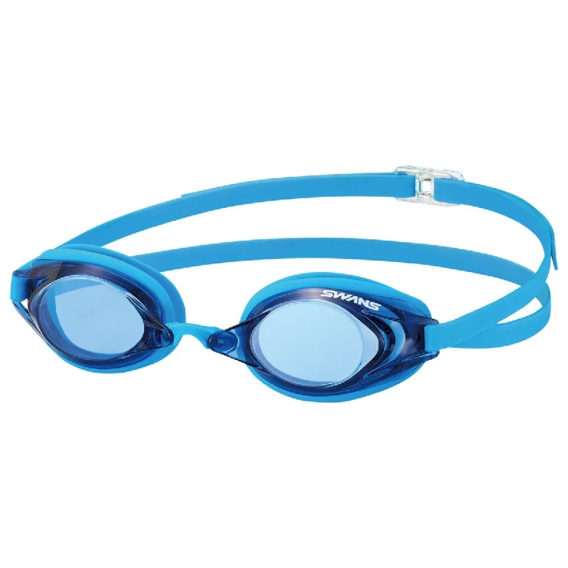 Swans SR-2NEV Swim Goggles