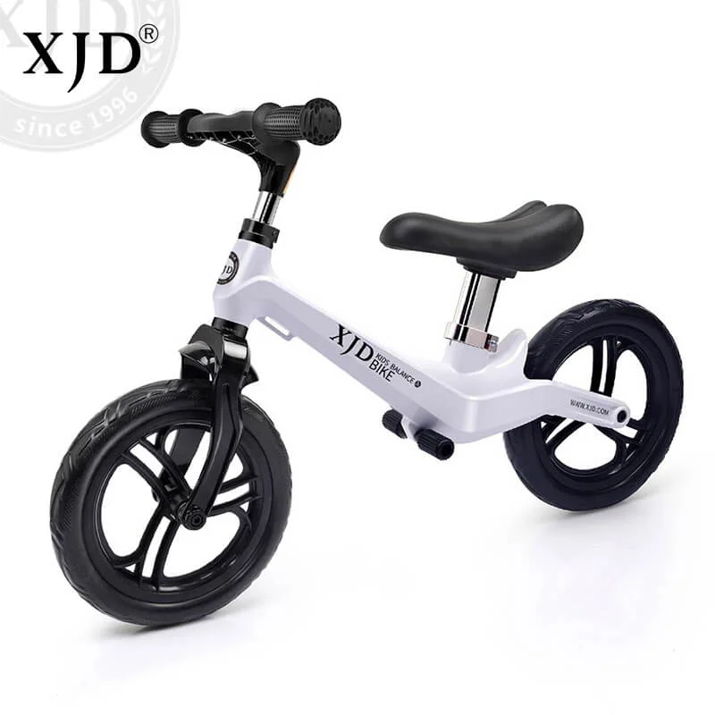 Kids Balance Bike