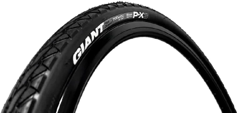 Giant Tyre Crosscut Grip 1 700x45c