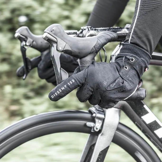 Cycling Gloves